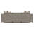 Bernhardt Noel Fabric Sofa-123467093-123467094-123467096