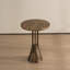 Table basse ronde-985679799