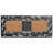 Danford Non-Slip Doormat-1836594749-1836594690