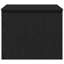 Table basse simple avec rangement Lesath-633240863-633240848