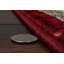 Tapis rouge Dahl-1324676986