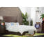 Chaise berçante Reis-16288786