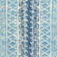 Mindoro Bongol Print Fabric-1888851721