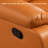 Anneleise-112162862