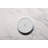JAGUAR Premium Porcelain Plate Stackable Dinner Plate