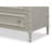Tortola Solid Wood Accent Chest