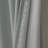 Henslee Blackout Curtain Panel Pair-2038912647-2038834126