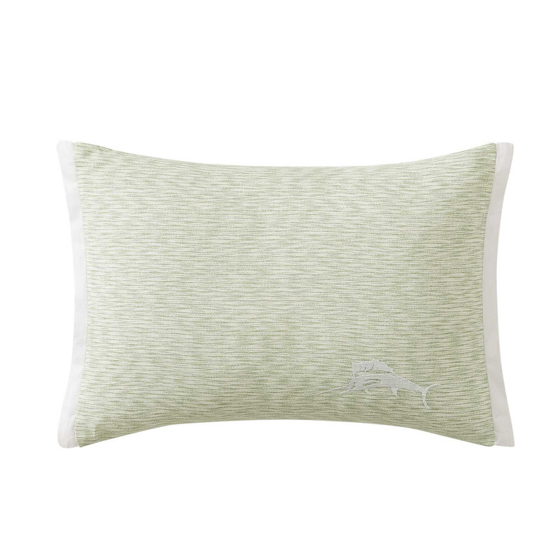 Coussin Tommy Bahama