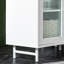 60cm Bathroom Vanity Base Only