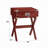 Babs Accent Table-2109240757