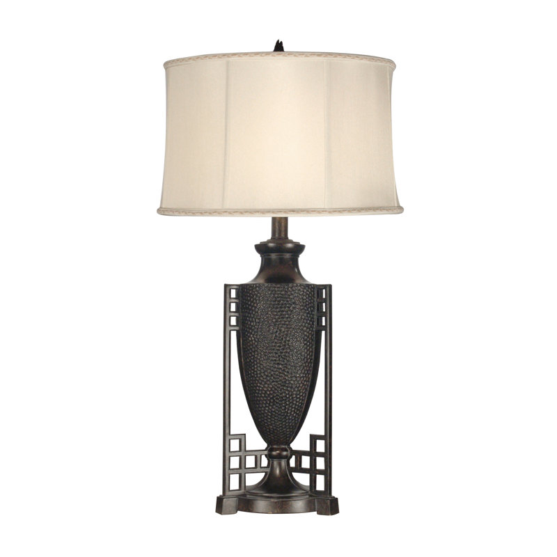 Lampe de table Caslon