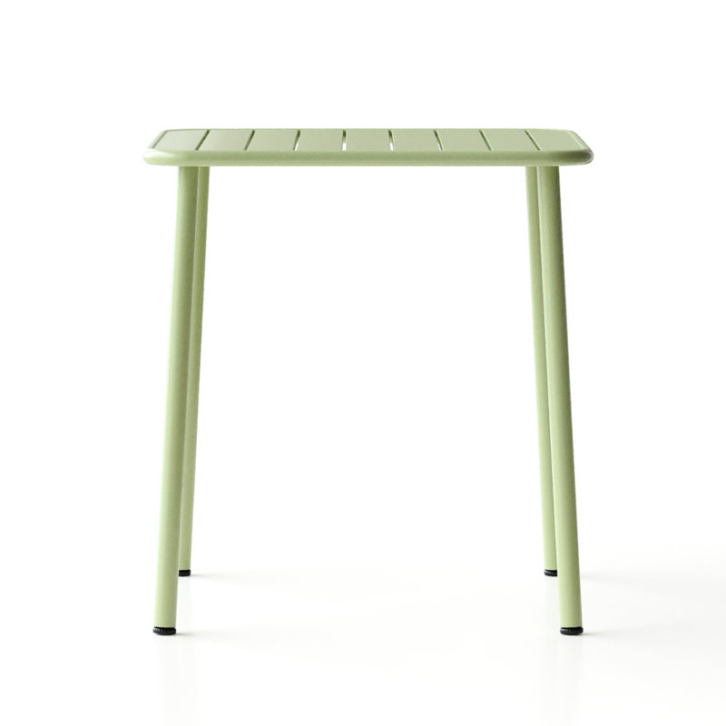 Sera, Antique Green