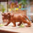 Animals Figurines & Sculptures