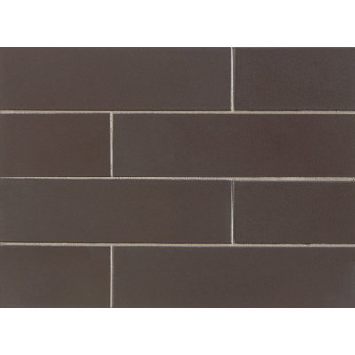Reverie 3" x 9" Porcelain Subway Tile