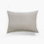 GEORGIA Duvet Cover-2044204832