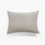 GEORGIA Duvet Cover-2044204847
