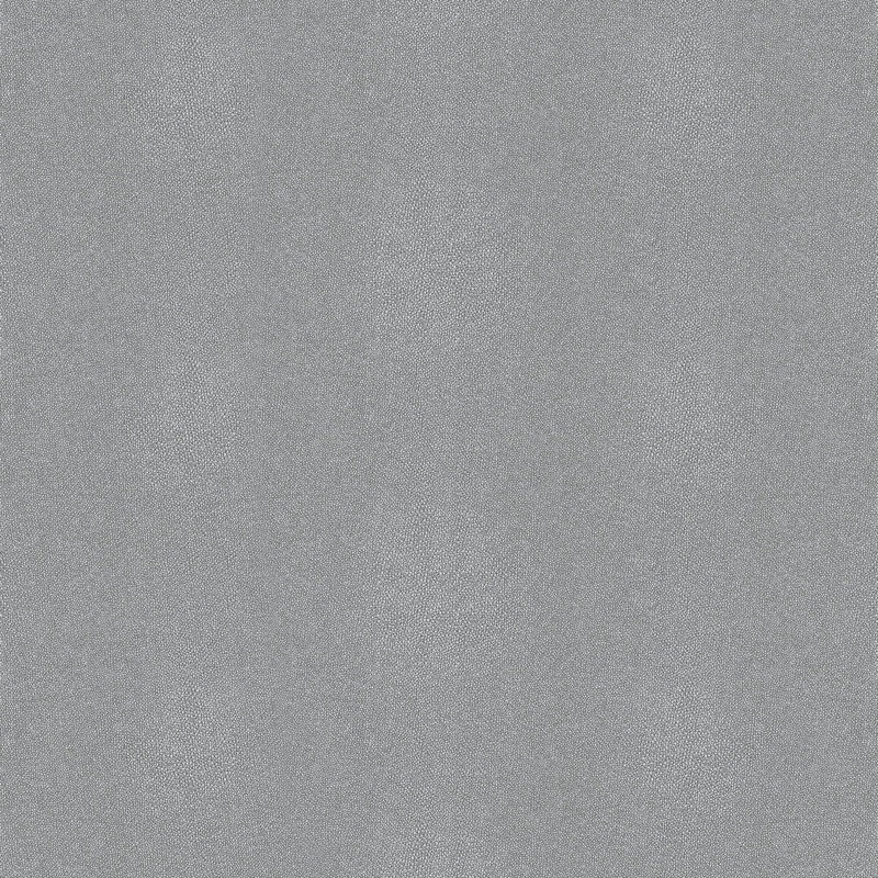 Air Collection Stingray Design Sheen Textured Wallpaper Roll