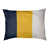 Midnight Blue/Basketballhine Yellow/White