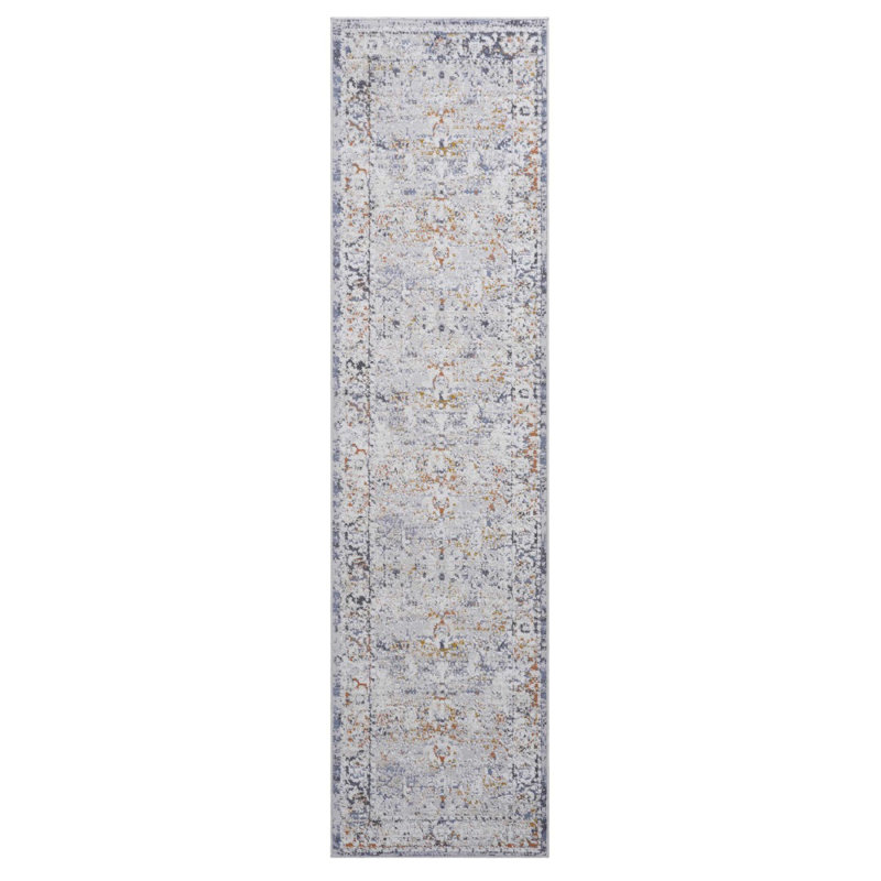 Tapis en coton sans latex sans perte de poids avec choix de couleurs et de tailles