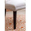 Chaise d'appoint Mejia-483967236