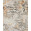 Abstract Area Rug-41042001