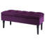 Peyton Upholstered Storage Bench-1276411226