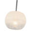 Samar 1 - Light Pendant-1101761829