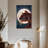Brampt Moon And Tiger-108600592