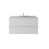 White est en rupture de stock