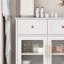 Buffet 31,49 po Adelino-1708519966
