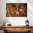 Yarlin By Candlelight-107942789