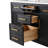 Reajean 54" Double Vanity-105509247