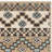 Northpoint Geometric Indoor/Outdoor Area Rug-866034136