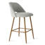 Tabouret de comptoir Camarda-1798319733