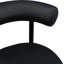Tabouret de comptoir Ureeba-1044934343