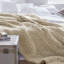 Très grand jeté Cozy Potato Chunky-87397500
