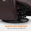 81.3cm Wide Standard Recliner-2131548826