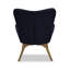 Rockwell Upholstered Accent Chair-35608476