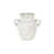 White is out of stock