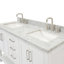 Magnolia Bath Vanity Oval Basin-1966608497-1988891551-1988891538