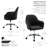 Ember Office Chair-963899360