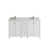 Carrara Quartz