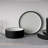Noritake Colortex Stone 12-Piece Dinnerware Set, Service for 4-73297704