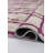 Modern Abstract Stripe-45747962