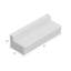 Couchoid Leather Sofa-4011639-94582326