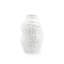 Anito Handmade Porcelain Table Vase