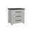 Avery Nightstand