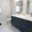 Photos des clients 2 de 2
