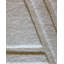 Off White Kyoto Rug-1186286097