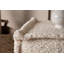 Islip 40cm Wide Square Footstool Ottoman-951888447